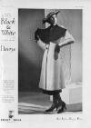 The Tatler Wednesday 17 March 1937 Page 83