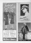 The Tatler Wednesday 17 March 1937 Page 84