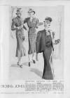 The Tatler Wednesday 17 March 1937 Page 91