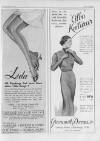 The Tatler Wednesday 17 March 1937 Page 93