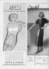 The Tatler Wednesday 17 March 1937 Page 96