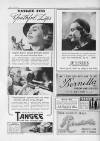 The Tatler Wednesday 17 March 1937 Page 98