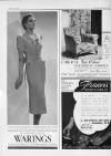 The Tatler Wednesday 17 March 1937 Page 102