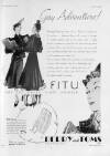 The Tatler Wednesday 17 March 1937 Page 103