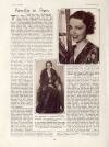 The Tatler Wednesday 26 May 1937 Page 24