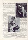 The Tatler Wednesday 26 May 1937 Page 38