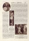The Tatler Wednesday 26 May 1937 Page 40
