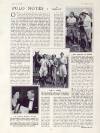 The Tatler Wednesday 26 May 1937 Page 42