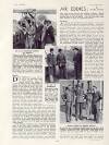 The Tatler Wednesday 26 May 1937 Page 44