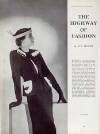 The Tatler Wednesday 26 May 1937 Page 56
