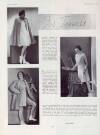 The Tatler Wednesday 26 May 1937 Page 60