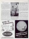 The Tatler Wednesday 26 May 1937 Page 66