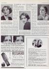 The Tatler Wednesday 26 May 1937 Page 74