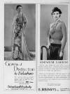 The Tatler Wednesday 26 May 1937 Page 88