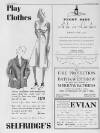 The Tatler Wednesday 26 May 1937 Page 104