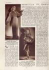 The Tatler Wednesday 23 June 1937 Page 24