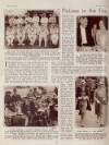 The Tatler Wednesday 23 June 1937 Page 32