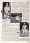 The Tatler Wednesday 23 June 1937 Page 38
