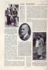 The Tatler Wednesday 23 June 1937 Page 40