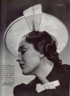 The Tatler Wednesday 23 June 1937 Page 41
