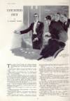 The Tatler Wednesday 23 June 1937 Page 42