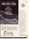 The Tatler Wednesday 23 June 1937 Page 43