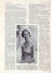 The Tatler Wednesday 23 June 1937 Page 44