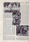 The Tatler Wednesday 23 June 1937 Page 46