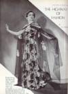 The Tatler Wednesday 23 June 1937 Page 52