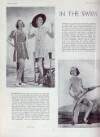 The Tatler Wednesday 23 June 1937 Page 54