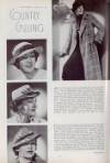 The Tatler Wednesday 23 June 1937 Page 56