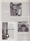 The Tatler Wednesday 23 June 1937 Page 68