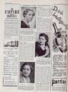 The Tatler Wednesday 23 June 1937 Page 70