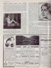 The Tatler Wednesday 23 June 1937 Page 72