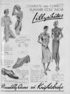 The Tatler Wednesday 23 June 1937 Page 73