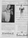 The Tatler Wednesday 23 June 1937 Page 76