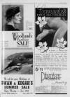 The Tatler Wednesday 23 June 1937 Page 89