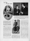 The Tatler Wednesday 01 December 1937 Page 4