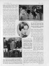 The Tatler Wednesday 01 December 1937 Page 5