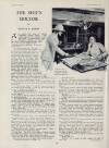 The Tatler Wednesday 01 December 1937 Page 50