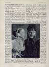 The Tatler Wednesday 01 December 1937 Page 52
