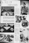 The Tatler Wednesday 01 December 1937 Page 70