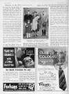 The Tatler Wednesday 01 December 1937 Page 72