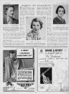 The Tatler Wednesday 01 December 1937 Page 78