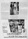 The Tatler Wednesday 01 December 1937 Page 84