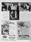 The Tatler Wednesday 01 December 1937 Page 86