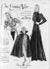 The Tatler Wednesday 01 December 1937 Page 105