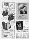 The Tatler Wednesday 01 December 1937 Page 106