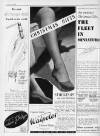 The Tatler Wednesday 01 December 1937 Page 112