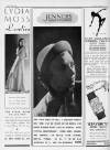 The Tatler Wednesday 01 December 1937 Page 118